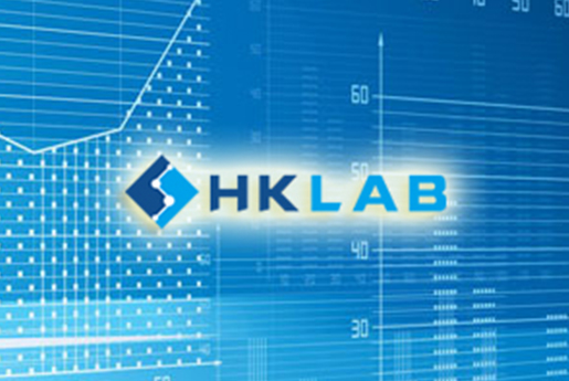 香港化验所hklab